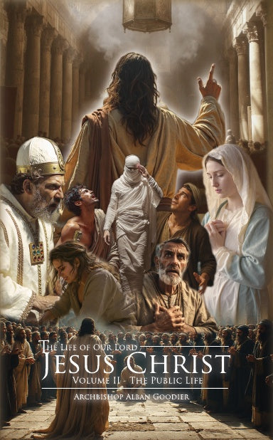 Book Cover Variant Thumbnail