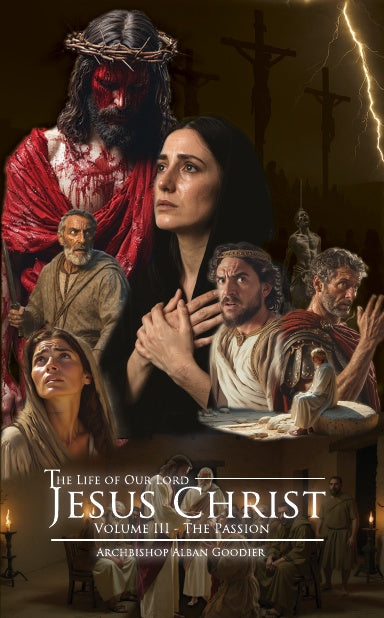 Book Cover Variant Thumbnail