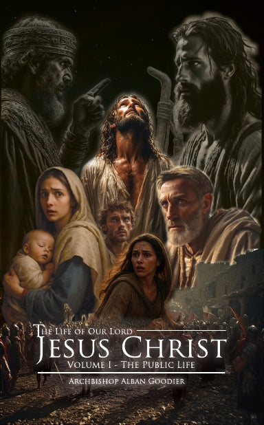 Book Cover Variant Thumbnail